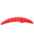 SUPER BAIT HOT TAMALE 4-1/2" 2PK